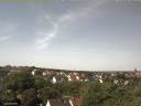 Vorschaubild von 24.05.2026 12:20