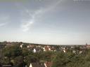 Vorschaubild von 24.05.2026 12:21