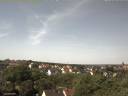 Vorschaubild von 24.05.2026 12:22