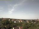 Vorschaubild von 24.05.2026 12:22