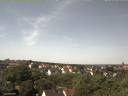 Vorschaubild von 24.05.2026 12:25