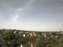 Vorschaubild von 24.05.2026 12:25