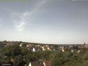 Vorschaubild von 24.05.2026 12:26