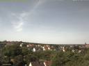 Vorschaubild von 24.05.2026 12:27