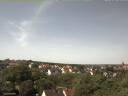 Vorschaubild von 24.05.2026 12:30