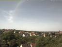 Vorschaubild von 24.05.2026 12:30