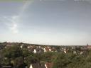 Vorschaubild von 24.05.2026 12:31