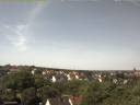 Vorschaubild von 24.05.2026 12:32