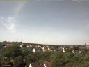 Vorschaubild von 24.05.2026 12:33