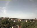 Vorschaubild von 24.05.2026 12:34