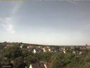 Vorschaubild von 24.05.2026 12:35