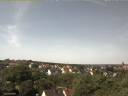 Vorschaubild von 24.05.2026 12:35