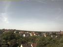 Vorschaubild von 24.05.2026 12:37