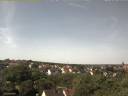 Vorschaubild von 24.05.2026 12:39