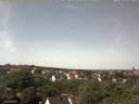 Vorschaubild von 24.05.2026 12:40