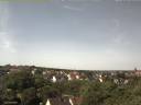 Vorschaubild von 24.05.2026 12:41