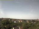 Vorschaubild von 24.05.2026 12:42