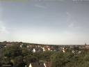 Vorschaubild von 24.05.2026 12:42