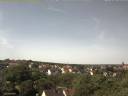 Vorschaubild von 24.05.2026 12:43