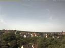 Vorschaubild von 24.05.2026 12:43