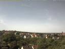 Vorschaubild von 24.05.2026 12:44