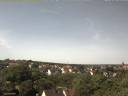 Vorschaubild von 24.05.2026 12:44
