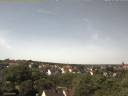 Vorschaubild von 24.05.2026 12:45