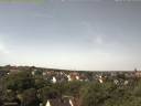 Vorschaubild von 24.05.2026 12:47