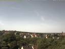 Vorschaubild von 24.05.2026 12:49