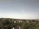 Vorschaubild von 24.05.2026 12:51