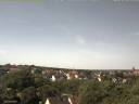 Vorschaubild von 24.05.2026 12:52