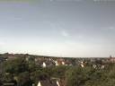 Vorschaubild von 24.05.2026 12:53