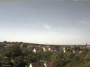 Vorschaubild von 24.05.2026 12:55