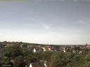 Vorschaubild von 24.05.2026 12:56