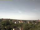 Vorschaubild von 24.05.2026 12:57