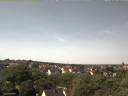 Vorschaubild von 24.05.2026 12:58