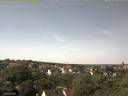 Vorschaubild von 24.05.2026 12:59