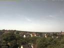 Vorschaubild von 24.05.2026 13:00