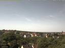 Vorschaubild von 24.05.2026 13:00