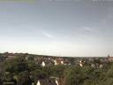 Vorschaubild von 24.05.2026 13:01