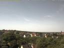 Vorschaubild von 24.05.2026 13:01
