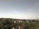 Vorschaubild von 24.05.2026 13:02