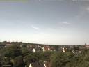 Vorschaubild von 24.05.2026 13:02