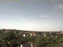 Vorschaubild von 24.05.2026 13:03