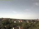 Vorschaubild von 24.05.2026 13:04