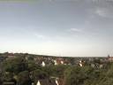 Vorschaubild von 24.05.2026 13:05