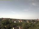Vorschaubild von 24.05.2026 13:06