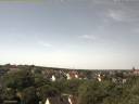 Vorschaubild von 24.05.2026 13:07
