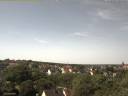 Vorschaubild von 24.05.2026 13:07