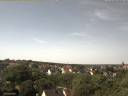 Vorschaubild von 24.05.2026 13:08